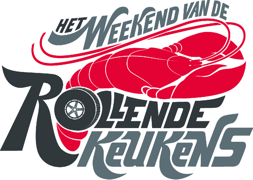 Rollende Keukens